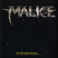 Malice - breathin' down your neck