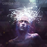 Empathy Test - demons [sidewalks and skeletons remix]