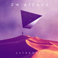 FM Attack - cinematic
