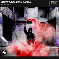 Smack - better than sex