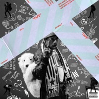 Lil Uzi Vert - i know.