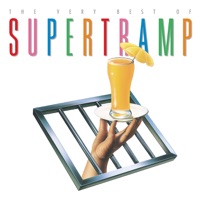 Supertramp - logical song