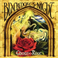 Blackmore's Night - ocean gypsy