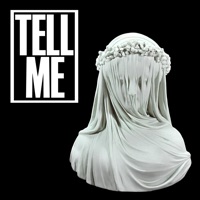 RL Grime - because of u