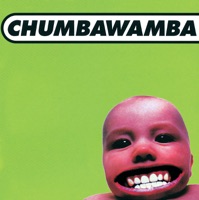 Chumbawamba - snip snip snip