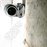 LCD Soundsystem - us v them