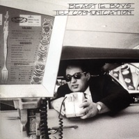 Beastie Boys - sabotage- (dj groove oficial amen 2018 remix)
