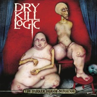 Dry Kill Logic - nothing