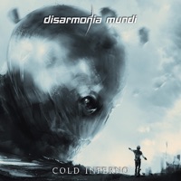 Disarmonia Mundi - a mirror behind