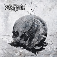Extol - dawn of redemption