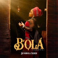 Bola - versivo