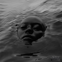 Kelela - fooley