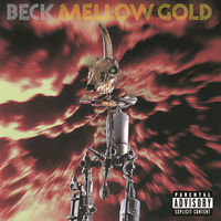 Beck - e-pro