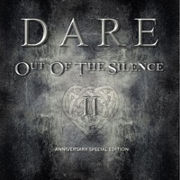Dare - cold wind will blow