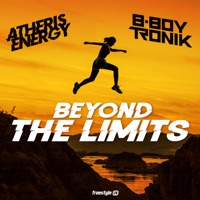 B-Boy Tronik - charming india (new age mix)