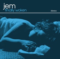 Jem - zoom
