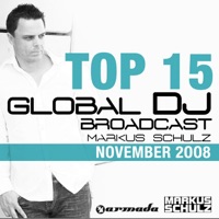 DJ Shog - the 2nd dimension (original radio edit)