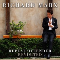 Richard Marx - getaway