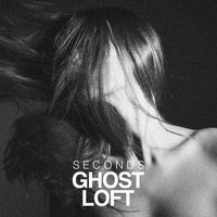 Loft - wake the world