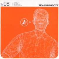 Texas Faggott - sunkarma