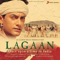 Lata Mangeshkar - kabhi khushi kabhie gham (sad version)
