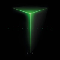 Plastikman - contain