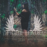 Fight The Fade - re-archetype