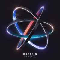 Seven Lions - polarized (feat. shaz sparks) (matrix & futurebound remix)
