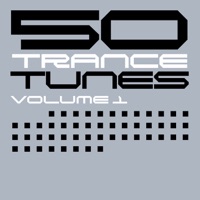 Signum - first strike (alex m.o.r.p.h. edit)