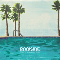 Poolside - harvest moon (roosevelt rmx)