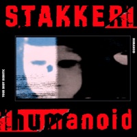Humanoid - deep rooted (king roc mix)