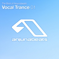 Kyau vs. Albert - outside
