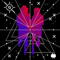 Nullsleep - supernova kiss