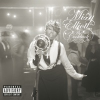Missy Elliott - get ur freak on (proppa rmx)