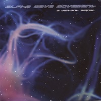 Alpha Wave Movement - departure point