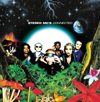 Stereo MC's - step it up
