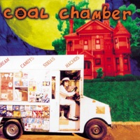 Coal Chamber - oddity (demos)