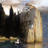 Atlantean Kodex - kodex battalions