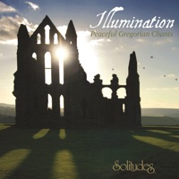 Dan Gibson's Solitudes - ocean calling