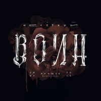 Найк Борзов - верхом на звезде