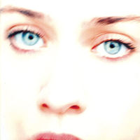 Fiona Apple - criminal