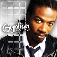 Gyptian - where you belong