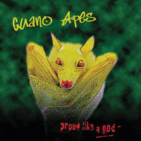 Guano Apes - no speech