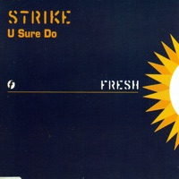 Strike - the morning after