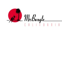 Mr. Bungle - my ass is on fire