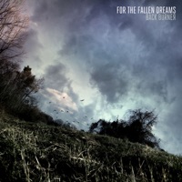 For the Fallen Dreams - no heaven