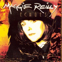 Maggie Reilly - follow the midnigt sun