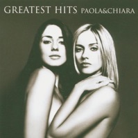 Paola & Chiara - muoio per te