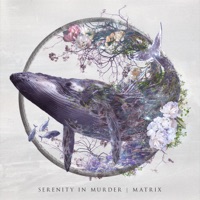 Serenity in Murder - noticed this is the betrayal