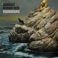 August Burns Red - ancestry (feat. jesse leach of killswitch engage)